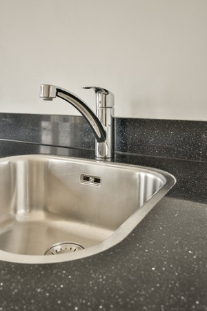 Medium property photo - Tweede Constantijn Huygensstraat 52-4, 1054 CV Amsterdam